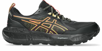 Asics Gel-Sonama 8 GTX női futócipő amerikai méret Asics Gel-Sonama 8 GTX női futócipő amerikai méret