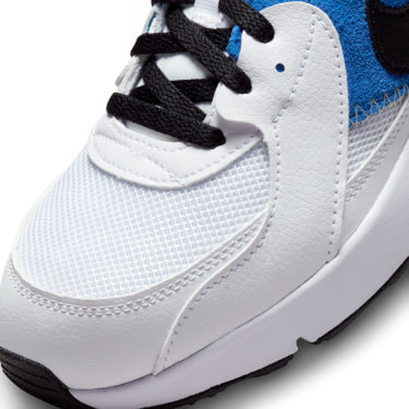 Air Max Excee, voľnočasová obuv