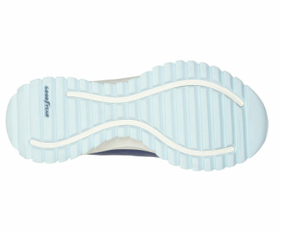 Skechers Arch Fit Discover Outdoorschuhe