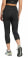 Own the Run 3/4 Tights