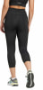 adidas Own the Run 3/4 Tights