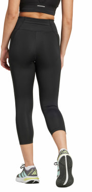 Own the Run 3/4 Tights