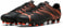 Attacanto FG/AG Fußballschuhe