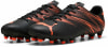 Puma Attacanto FG/AG Fußballschuhe