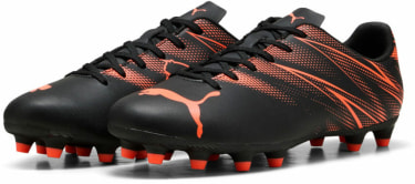 Attacanto FG/AG Fußballschuhe