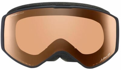 Julbo Atome Spectron Skibrille Julbo Atome Spectron Skibrille