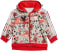 Minnie Mouse Jogginganzug