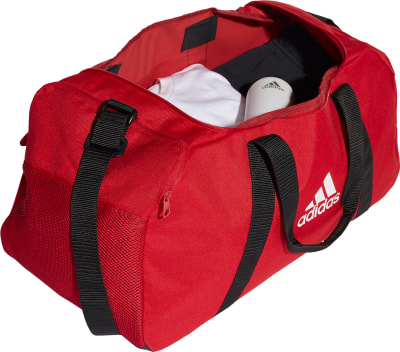 adidas Športová taška Tiro DU