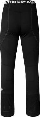 Martini Giro Tourenhose