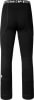 Martini Giro Tourenhose