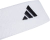 adidas Tennis Stirnband