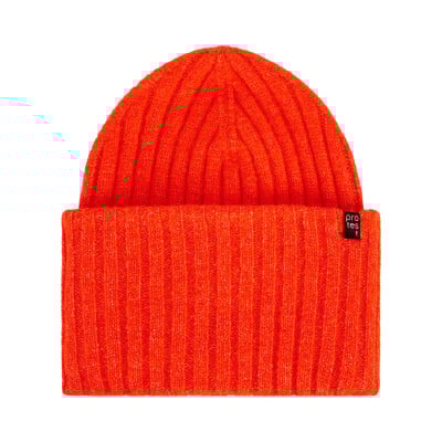 Protest PRTReflex, čiapka