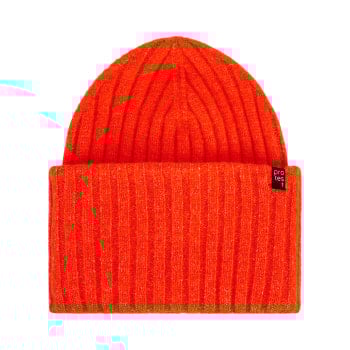 Protest PRTReflex, čiapka