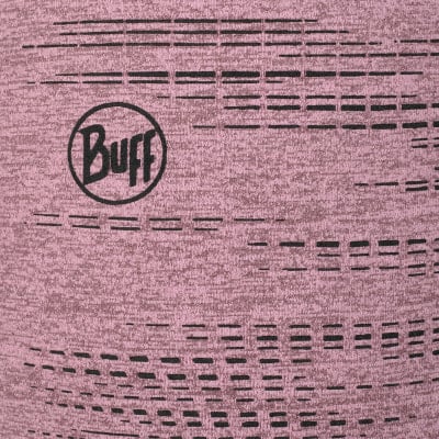 Buff Buff DryFlx®, multifunkčná šatka