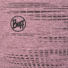 Buff Buff DryFlx®, multifunkčná šatka