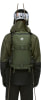 Mammut Nirvana 28 Alpinucksack
