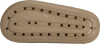Endurance Capri Wellnesssandalen