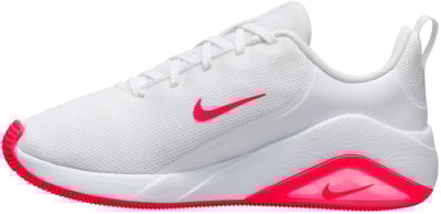 Nike Bella 7 Trainingsschuhe
