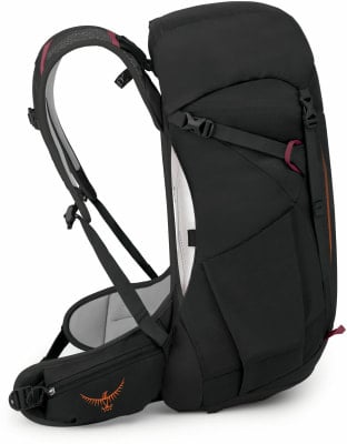 Osprey Hikelite Tour 32 Wanderrucksack