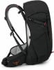 Osprey Hikelite Tour 32 Wanderrucksack