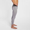 Nike Dri-FIT 3/4 Training Tights
