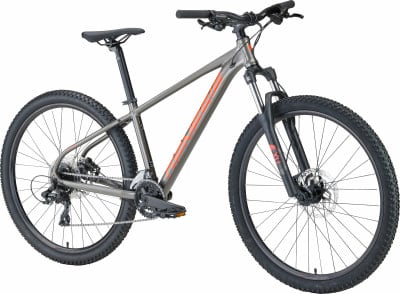 Genesis Impact 2.6 Mountainbike 27,5"