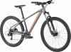 Genesis Impact 2.6 Mountainbike 27,5"