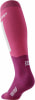CEP Thermo Socks Ski Tall Skistutzen