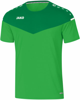 Jako Champ 2.0 Trainingstrikot