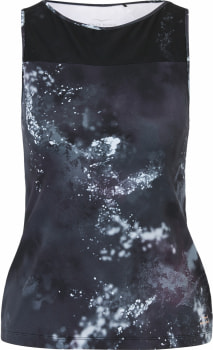 Venice Beach Cory Tanktop