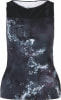 Venice Beach Cory Tanktop