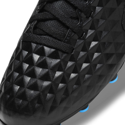 Nike Tiempo Legend 8 Club FG/MG Fußballschuhe Nike Tiempo Legend 8 Club FG/MG Fußballschuhe