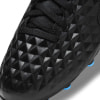Nike Tiempo Legend 8 Club FG/MG Fußballschuhe