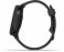 Forerunner 745 GPS-es futó okosóra