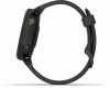 Garmin Forerunner 745 GPS-es futó okosóra