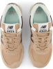 New Balance 574 Freizeitschuhe