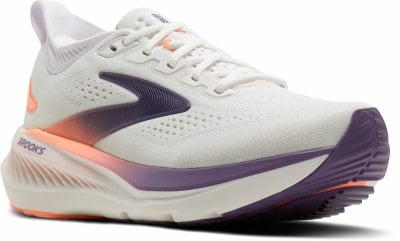 Brooks Glycerin 23 Laufschuhe Brooks Glycerin 23 Laufschuhe