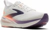 Brooks Glycerin 23 Laufschuhe
