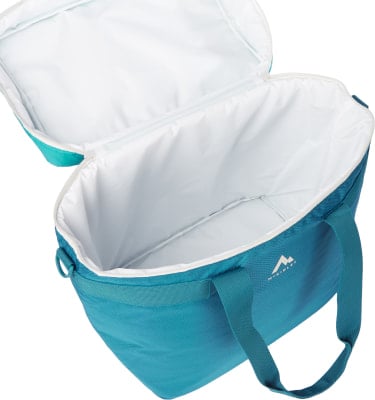 McKINLEY McKINLEY Cooler Bag 25L