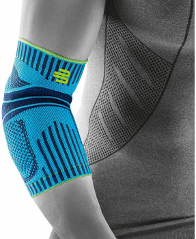 Bauerfeind Ellbogenbandage