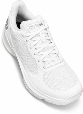 Wilson Hurakn Lite W Padelschuhe