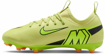 Nike Mercurial Vapor 16 Academy Fußballschuhe