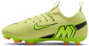 Nike Mercurial Vapor 16 Academy Fußballschuhe