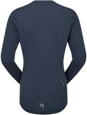 rab Cinder Crimp outdoorové tričko