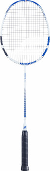 Babolat Satelite Rise Badminton Racket