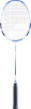 Babolat Satelite Rise Badminton Racket