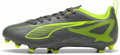 Puma ULTRA 5 PLAY FG/AG Fußballschuhe