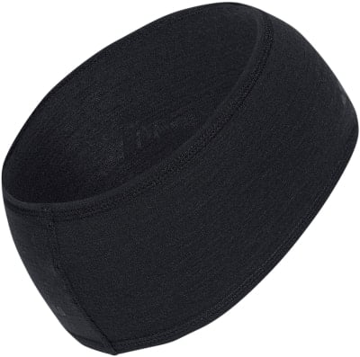adidas Merino Lauf Stirnband