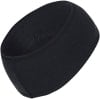 adidas Merino Lauf Stirnband