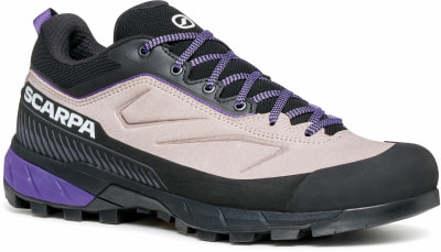 Scarpa Rapid XT Zustiegschuhe
